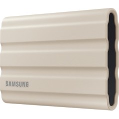 Samsung T7 SSD 1TB