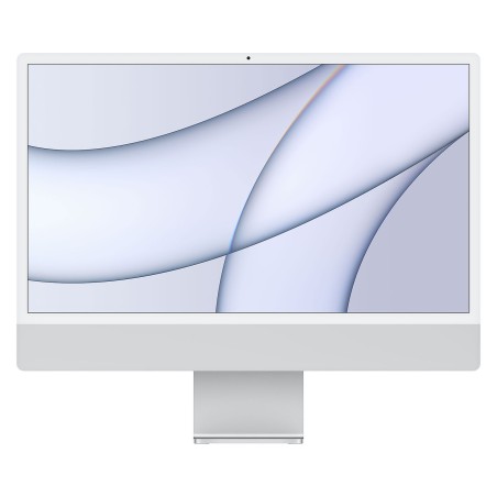 Apple iMac 24" 2021