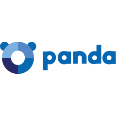 PANDA Adaptive Defense 360 - 1 Jahr