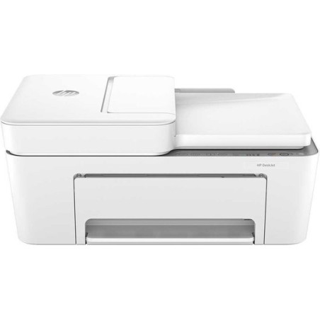 HP DeskJet 4220e All-in-One-Drucker