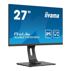 Iiyama ProLite XUB2793HSU-B6