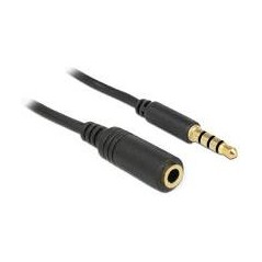 Sterio extention Cable 3.5M