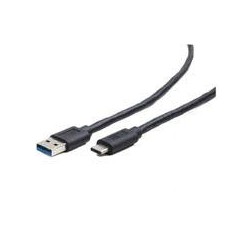 Gembird USB-C Kabel zu USB 3.0 1.8m