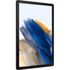 Samsung Galaxy Tab A8