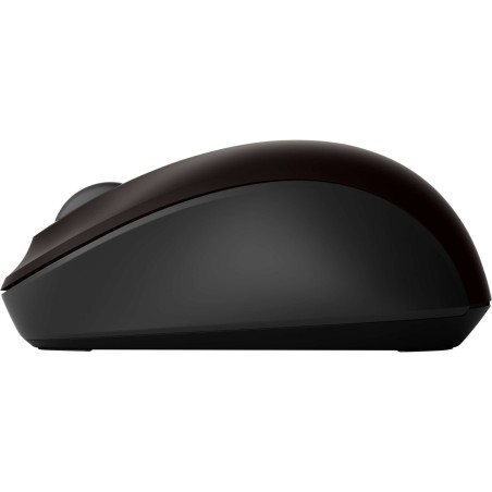 Mouse Microsoft BT 3600