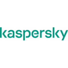 Kaspersky Standard 1-Device 1 Year
