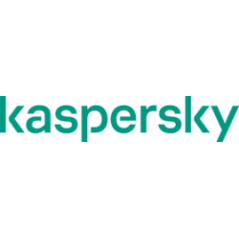 Kaspersky Standard 1-Device...