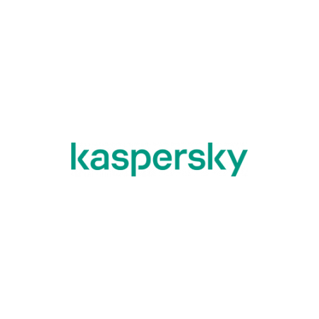 Kaspersky Standard 1-Device 1 Year