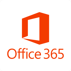 Microsoft Office 365 Personal - Subscrip