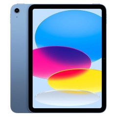 Apple iPad 2022 Refurbished