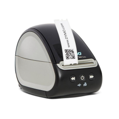 DYMO LabelWriter 550 Turbo...
