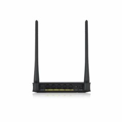 WL AP ZyXEL WAP3205 V3 Wireless N300 Access Point/