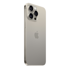 iPhone 15 Pro (eSIM)  128...