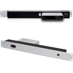 Ubiquiti Networks Cloud Key G2 Rack Mount