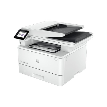 HP Color Laserjet MFP M282nw