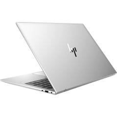 HP EliteBook 860 G10