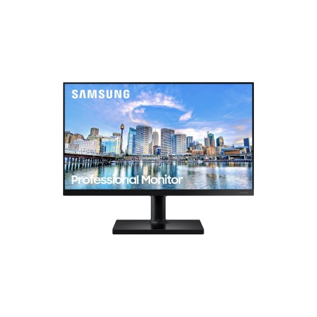 Samsung F24T450FZU