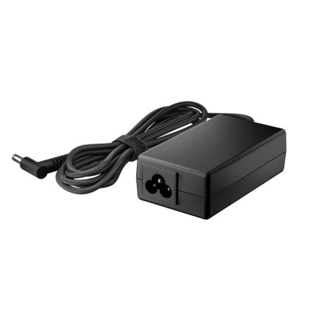 HP Netzteil NB 65W Intelligenter AC-Adapter