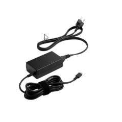 HP Netzteil NB 65W USB-C LC AC Power Adapter EMEA