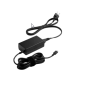 HP Netzteil NB 65W USB-C LC AC Power Adapter EMEA