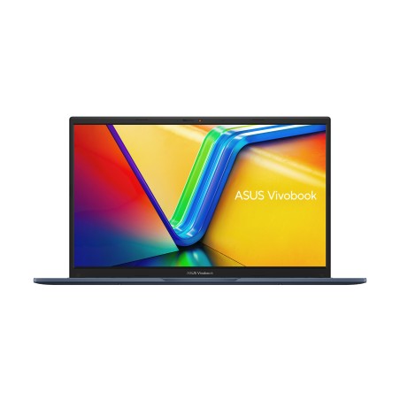 BlackFriday - ASUS Vivobook 15 X1504ZA-NJ1289W