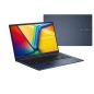 BlackFriday - ASUS Vivobook 15 X1504ZA-NJ1289W