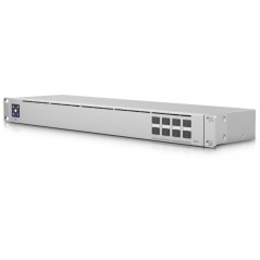 Ubiquiti UniFi Switch 8Port Aggregation