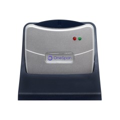 Eid OneSpan Digipass 905...