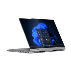 Lenovo ThinkBook 14 2-in-1...