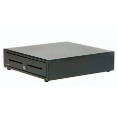 CASHDRAWER
