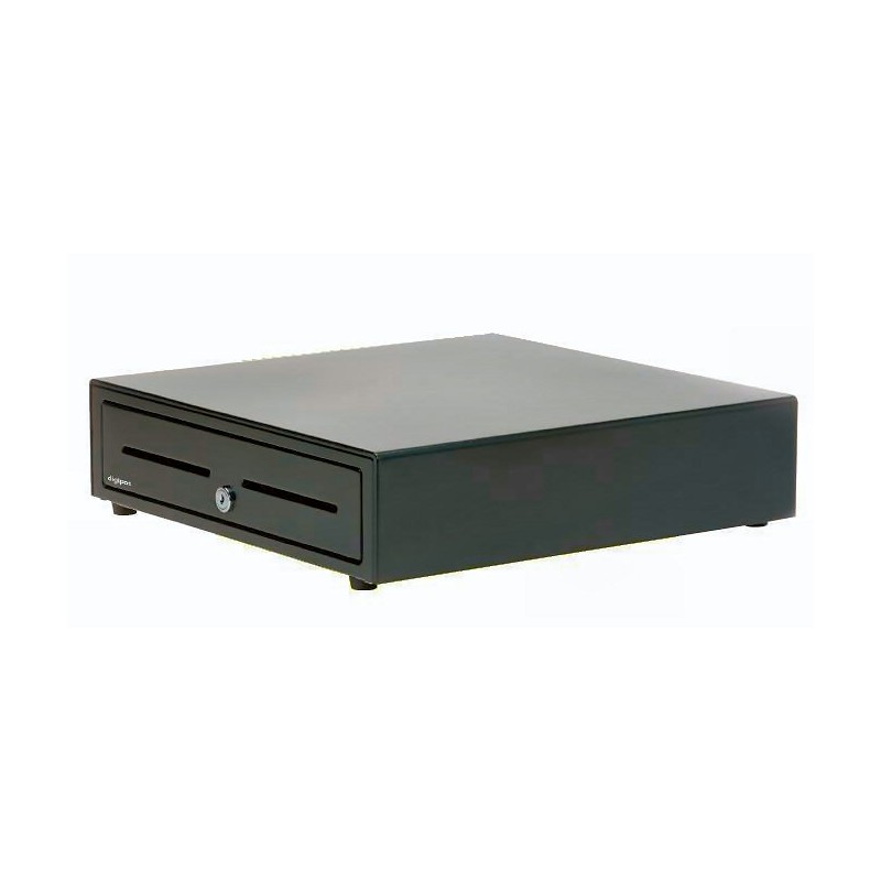 CASHDRAWER