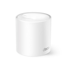 TP-Link Deco X10 WiFi6