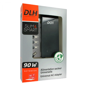 Netzteil 19V-90W