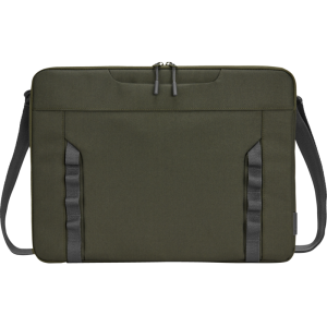 HP 15,6" Modular Laptop Case