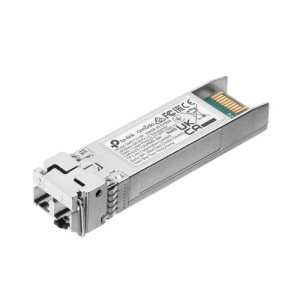 TP-Link Omada SM5110-SR