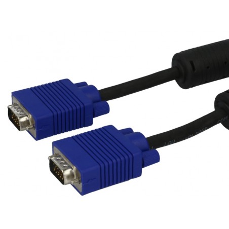 VGA Connection 3M