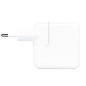 APPLE 30W USB-C Power Adapter