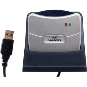 Vasco Digipass 905 eID...