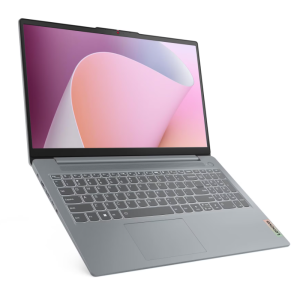 Lenovo IdeaPad Slim 3 15ABR8