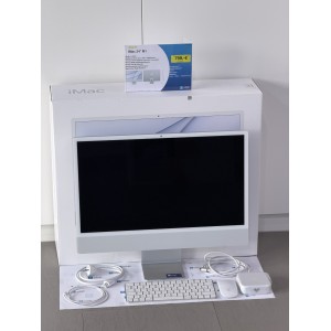 Apple iMac 24" M1