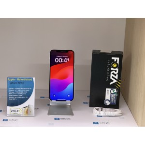 Apple iPhone 12 64Gb Weiß