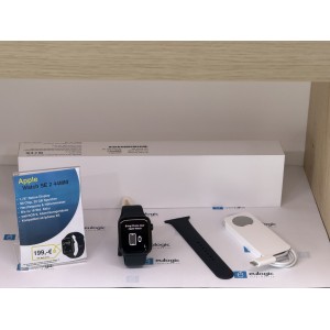 Apple Watch SE(2022) 44mm...