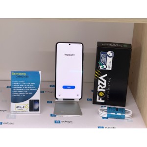 Samsung Galaxy S23 Refurbished