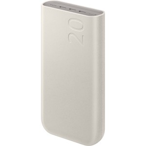 Samsung Powerbank P4520