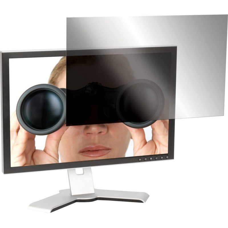 Targus 21.5" Widescreen LCD Monitor Privacy Screen