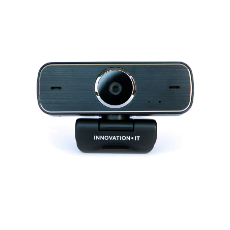 Webcam Innovation IT C1096 HD 1080p