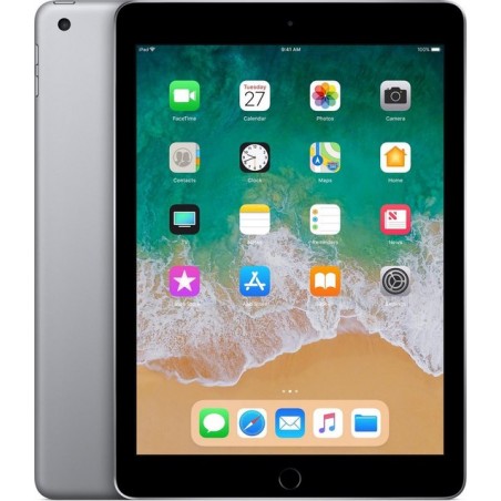 Apple iPad 2018 32GB