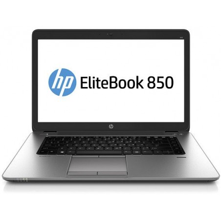 HP EliteBook 850 G1 Refurbished