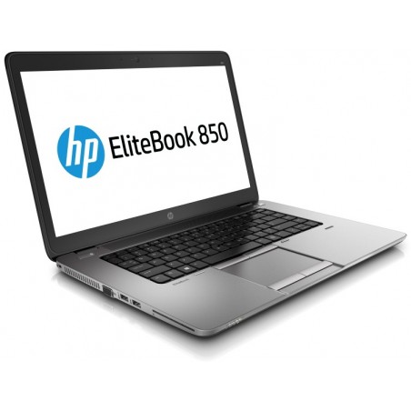 HP EliteBook 850 G1 Refurbished