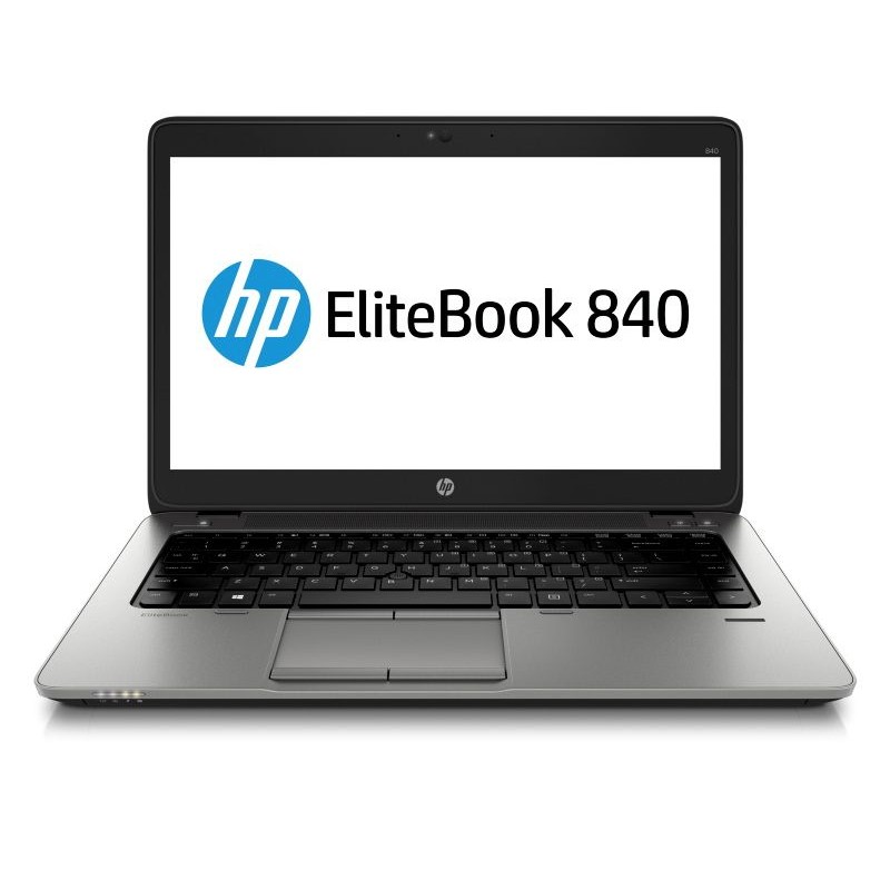 HP EliteBook 840 G1 Refurbished